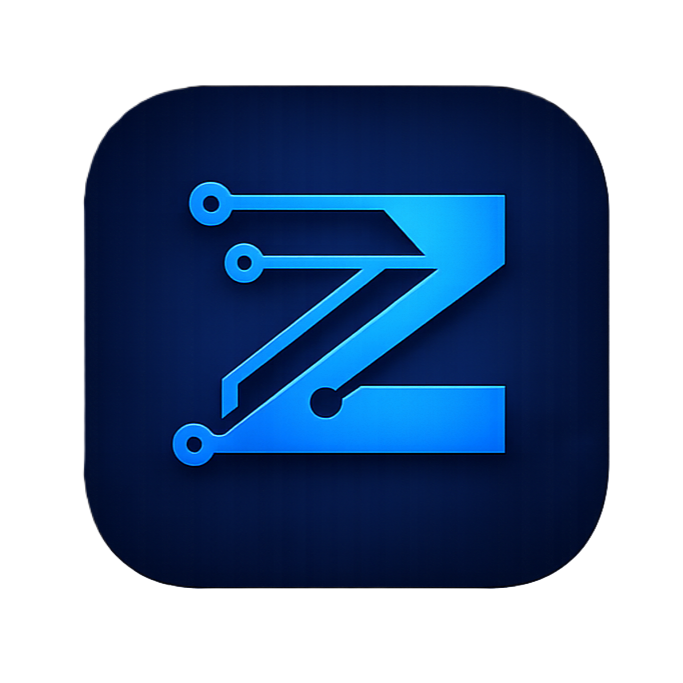 Zestok — Inventory Management for Desktop & Mobile